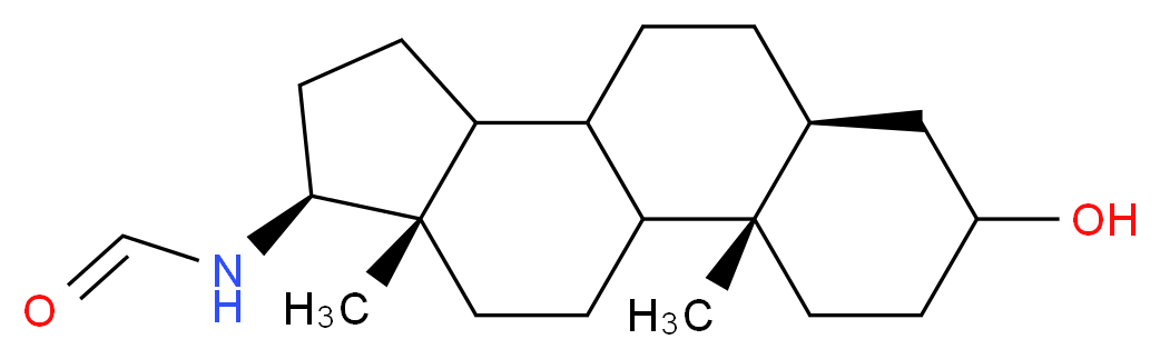164243211 molecular structure