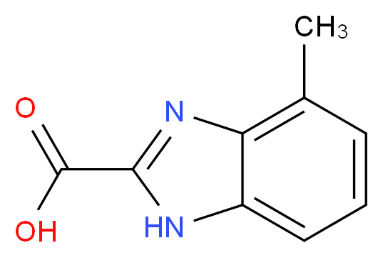 673487-32-6 molecular structure