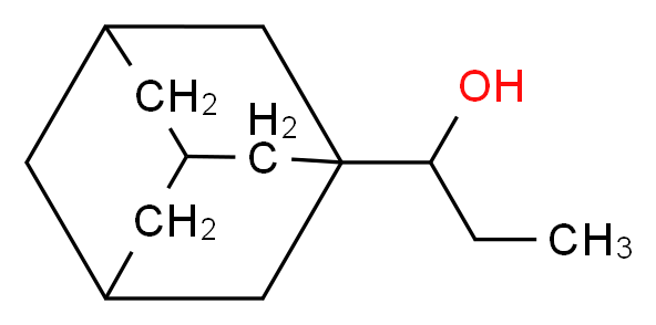 18341-84-9 molecular structure