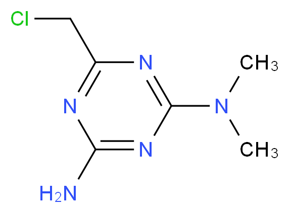 CAS_21320-37-6 molecular structure