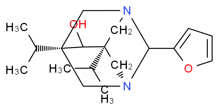 _Molecular_structure_CAS_)