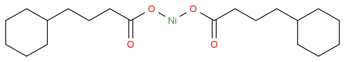 3906-55-6 molecular structure