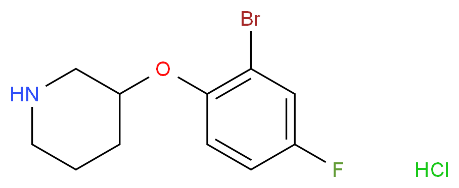 MFCD13561171 molecular structure