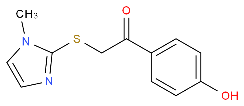 313666-46-5 molecular structure