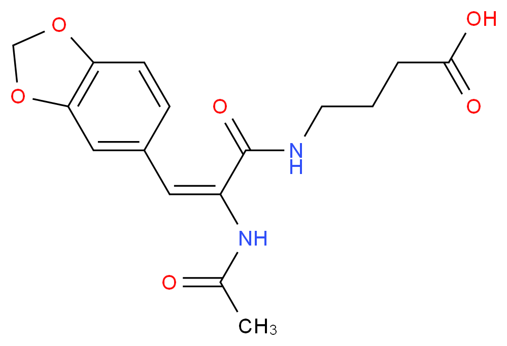 164238937 molecular structure