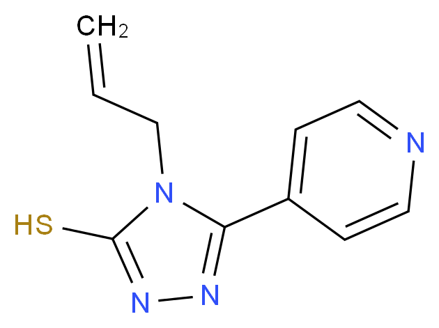 90842-92-5 molecular structure