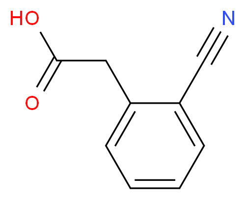 CAS_18698-99-2 molecular structure