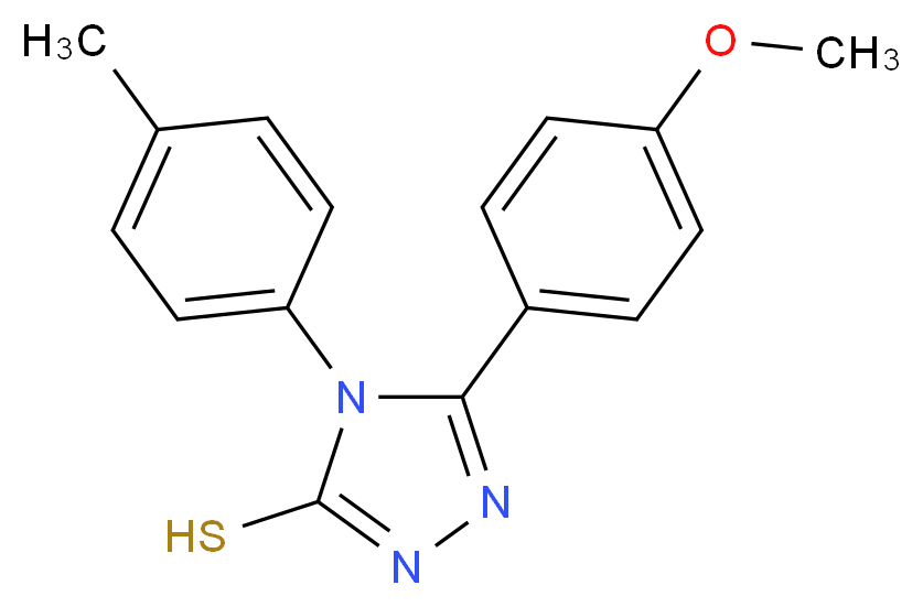 MFCD01407798 molecular structure