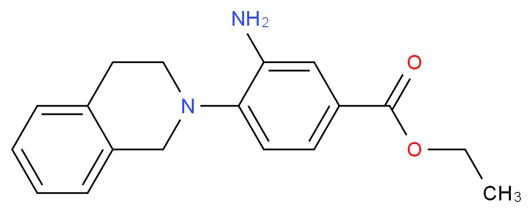 MFCD13561781 molecular structure