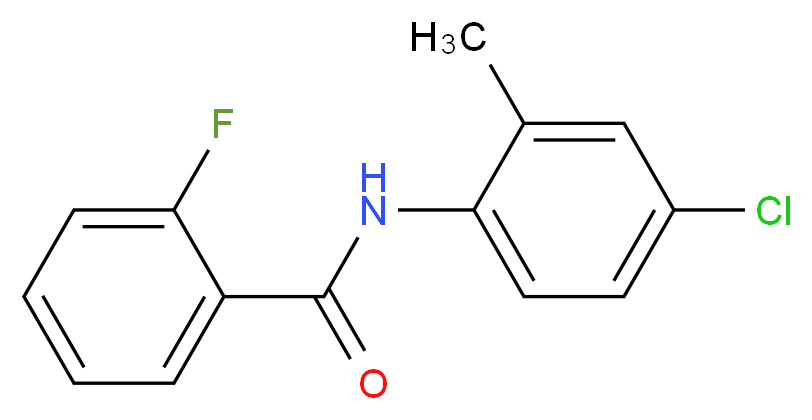 459130-69-9 molecular structure