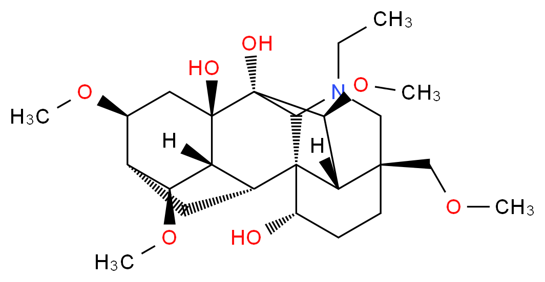 164239284 molecular structure
