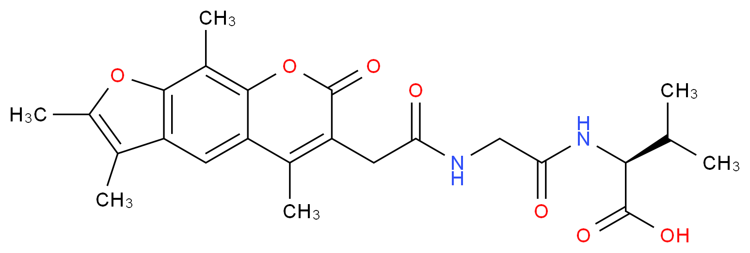 164260568 molecular structure