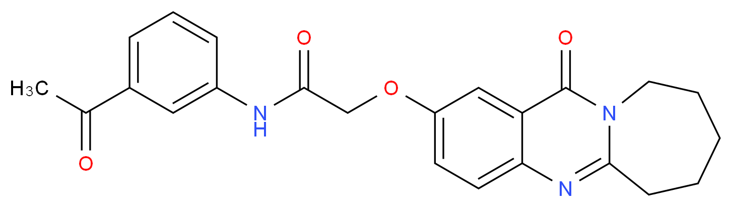 164276360 molecular structure