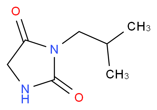 MFCD18838903 molecular structure