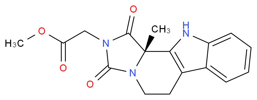 164249214 molecular structure