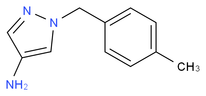 1002414-59-6 molecular structure