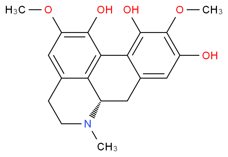 3019-51-0 molecular structure