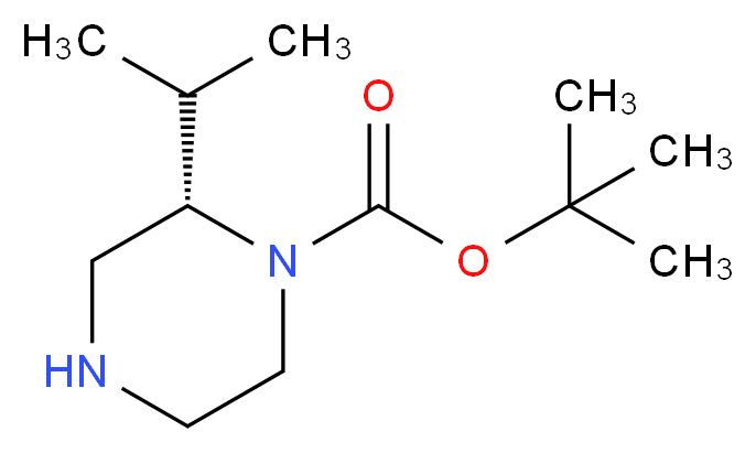 674792-05-3 molecular structure