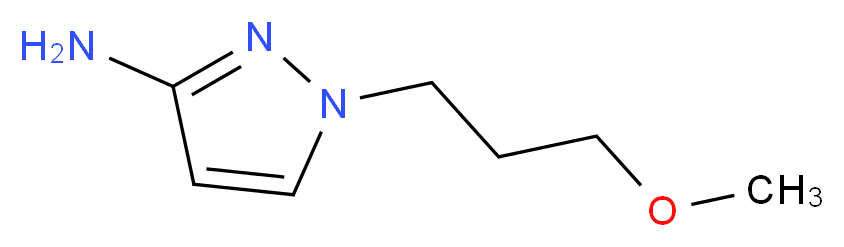 MFCD12768275 molecular structure