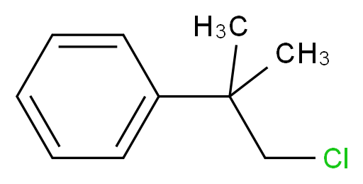 515-40-2 molecular structure