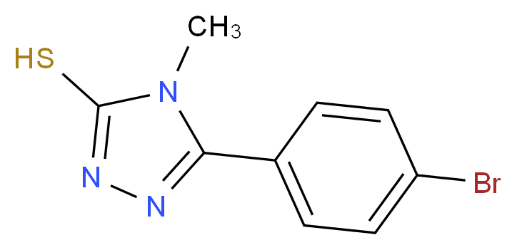 494194-50-2 molecular structure