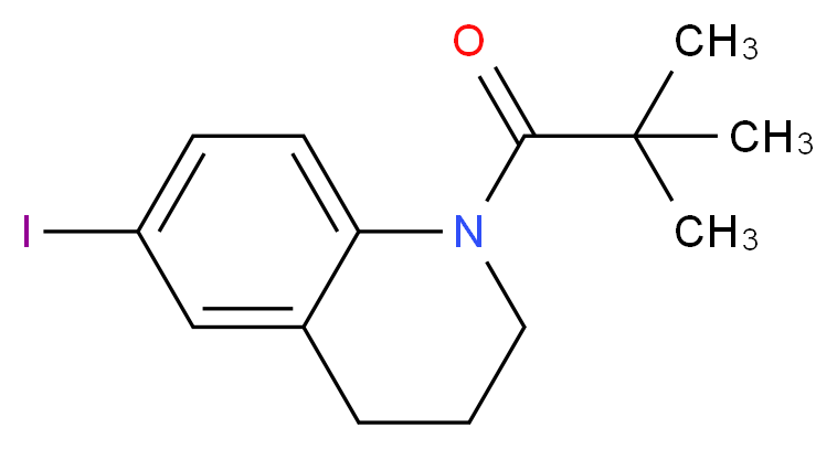 CAS_824429-55-2 molecular structure