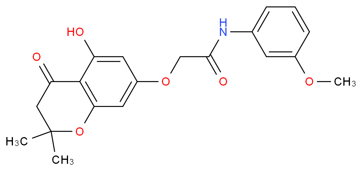 _Molecular_structure_CAS_)