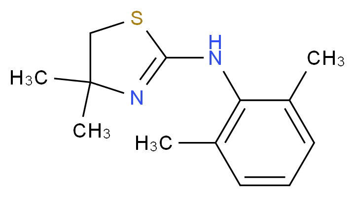 _Molecular_structure_CAS_)