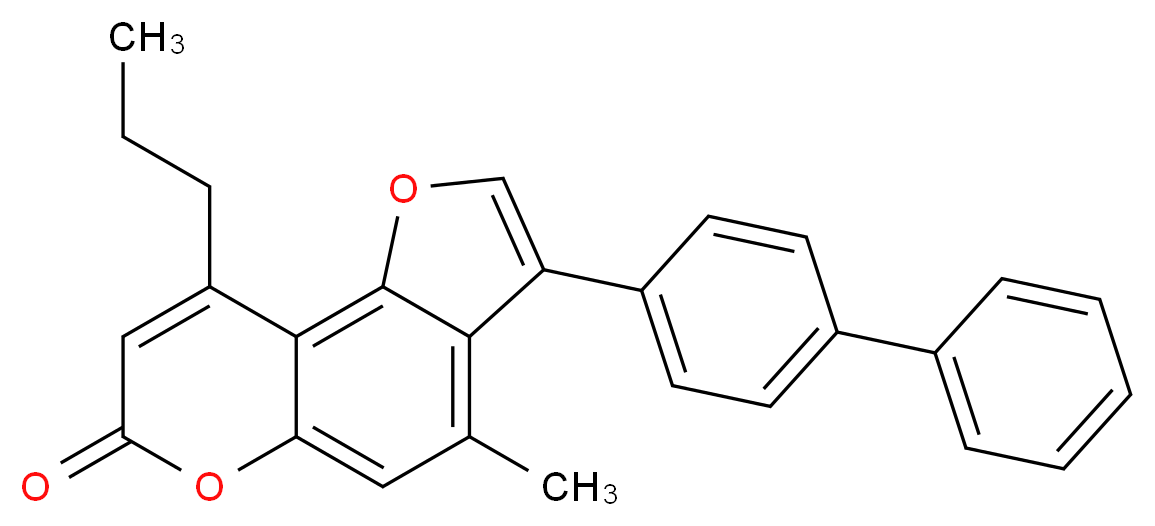 164253030 molecular structure