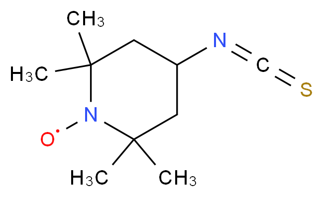 CAS_36410-81-8 molecular structure