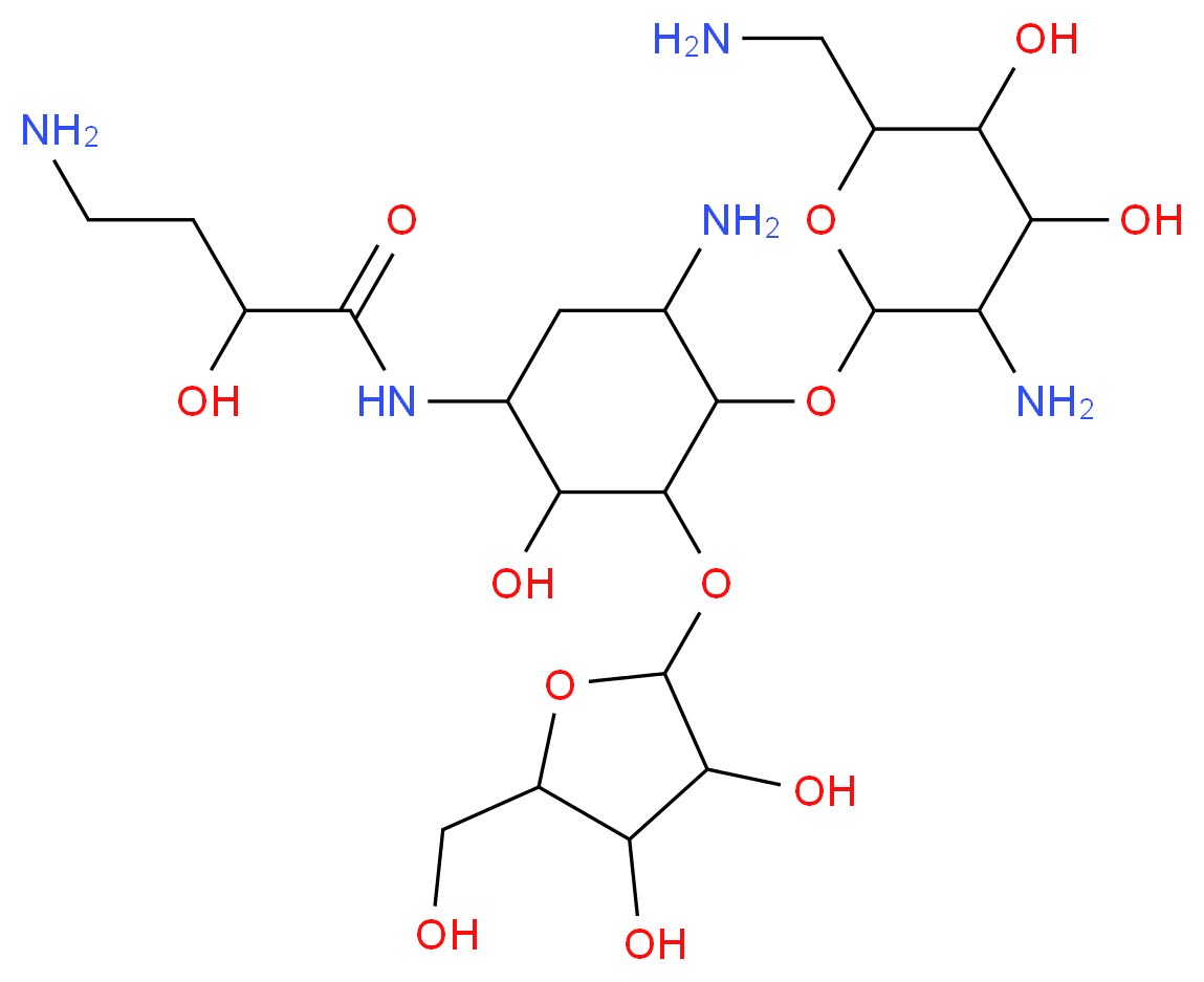CAS_34291-02-6 molecular structure
