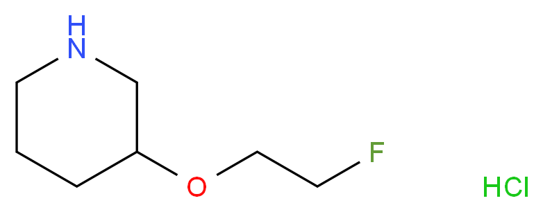 MFCD13560976 molecular structure