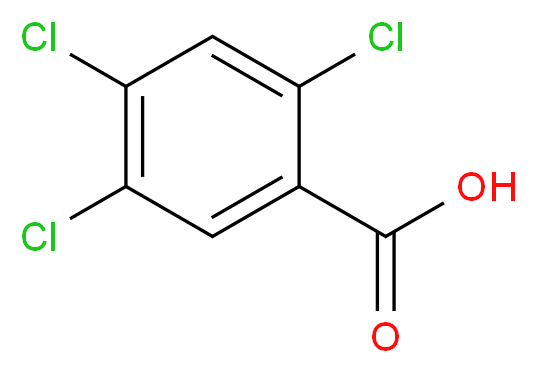 CAS_50-82-8 molecular structure
