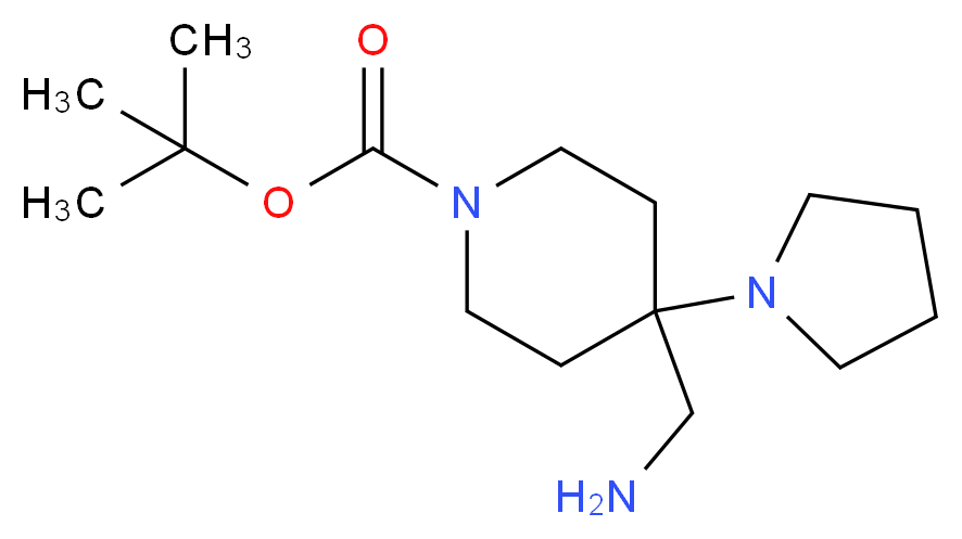 MFCD18089613 molecular structure