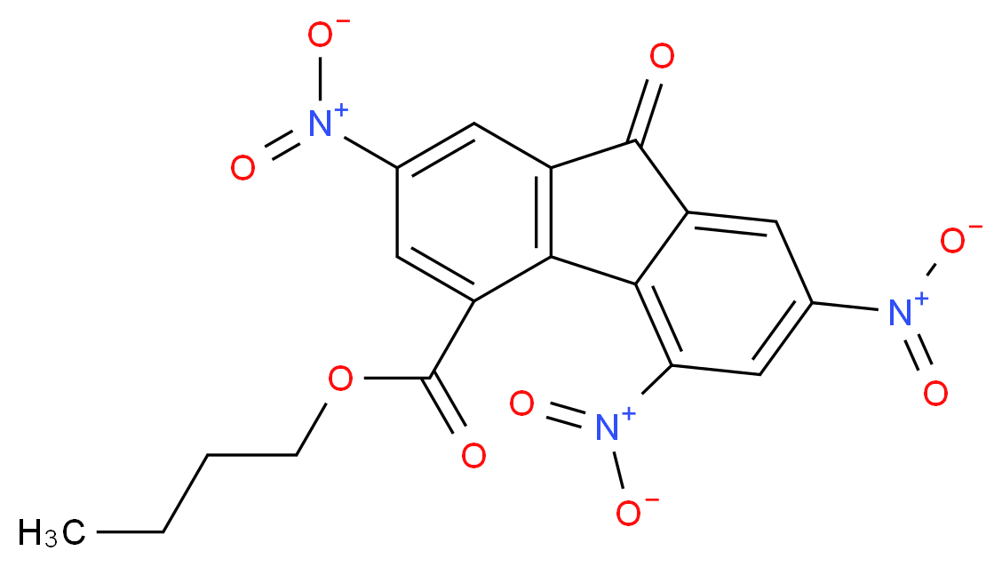 MFCD00275800 molecular structure