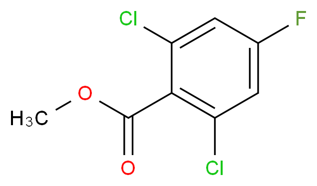 232275-56-8 molecular structure