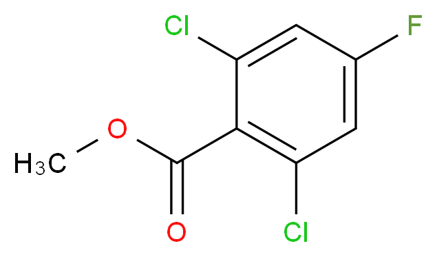 CAS_232275-56-8 molecular structure