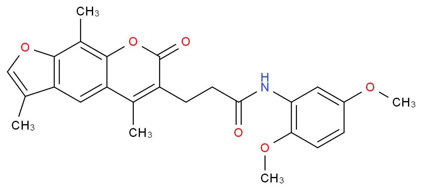 _Molecular_structure_CAS_)