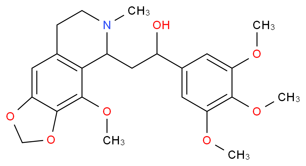164246461 molecular structure