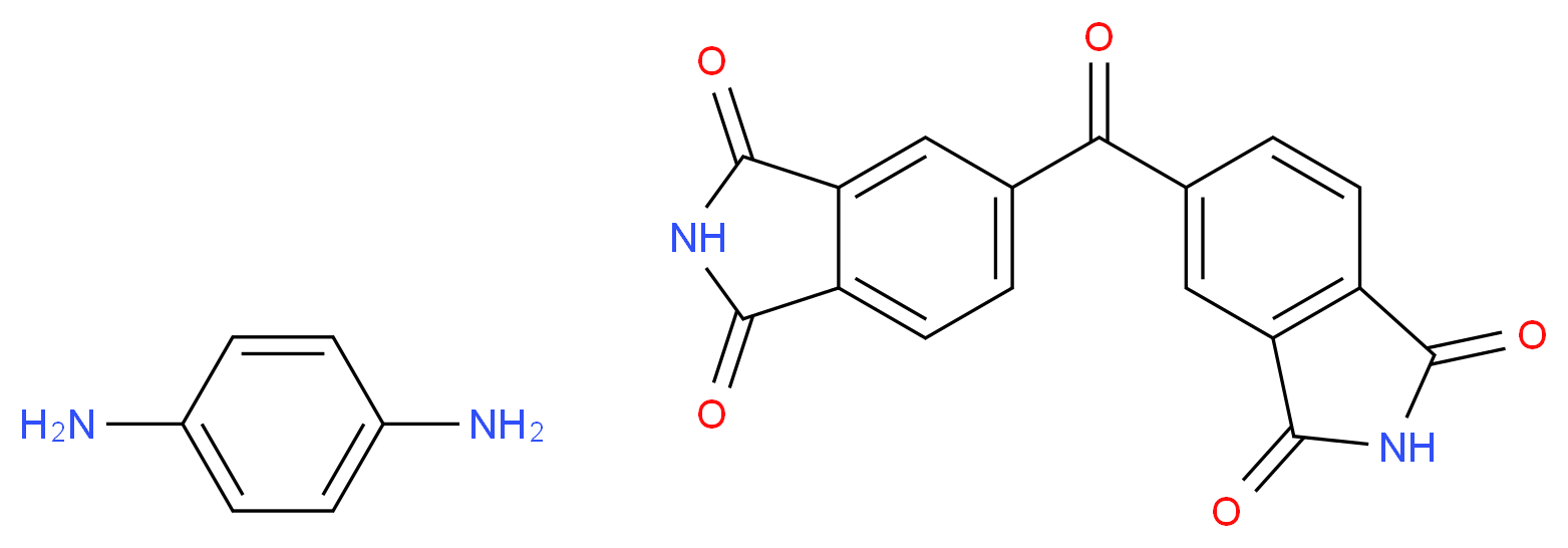 26023-21-2 molecular structure