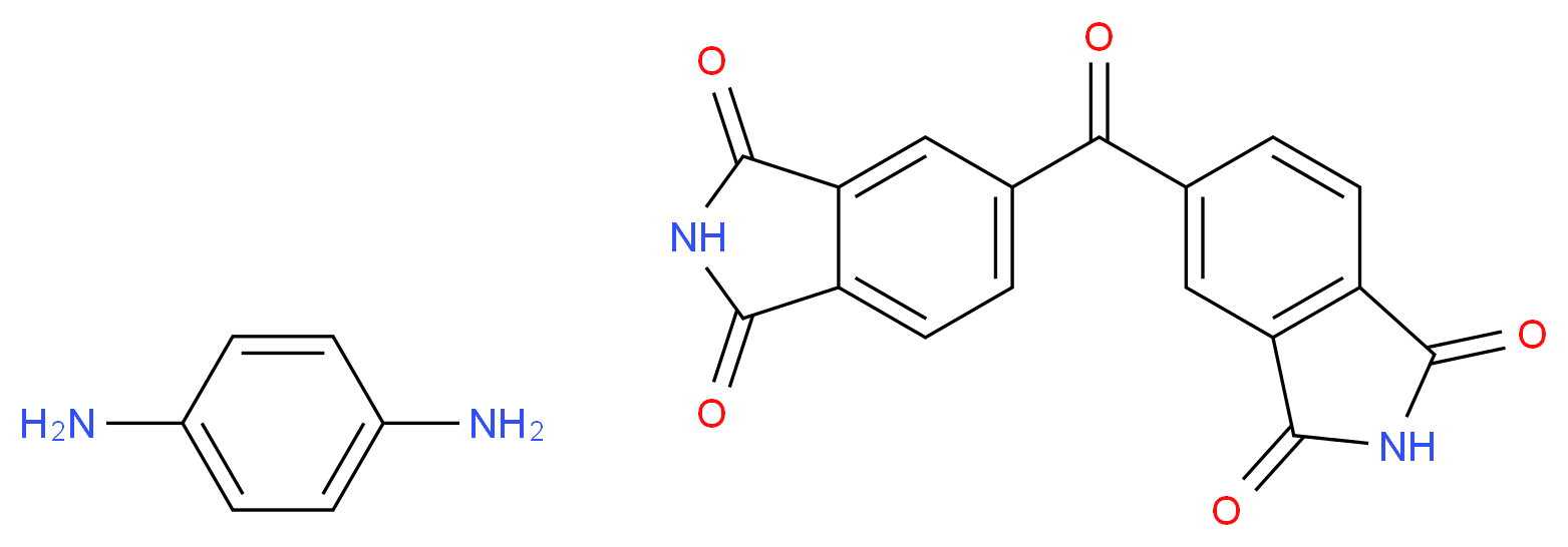 CAS_26023-21-2 molecular structure