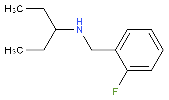 MFCD08691755 molecular structure