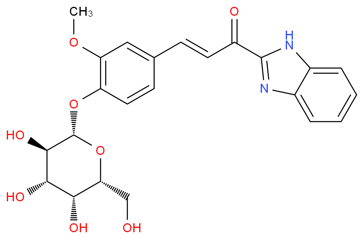 164284013 molecular structure
