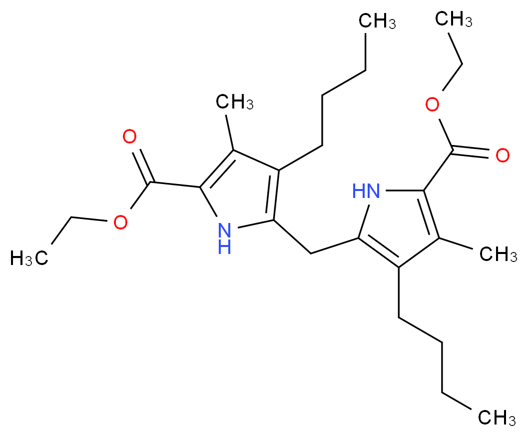 164240526 molecular structure