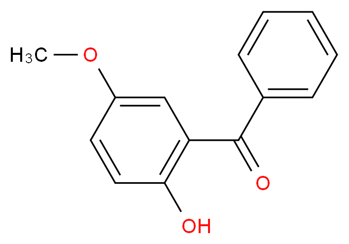 MFCD01097369 molecular structure