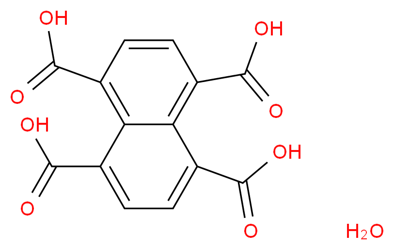 CAS_199926-43-7 molecular structure