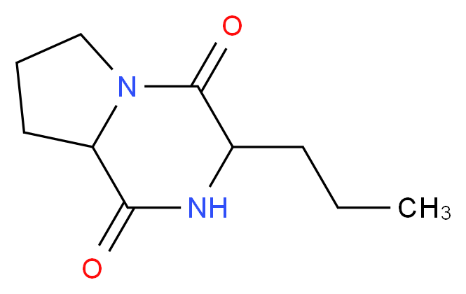 CAS_26626-89-1 molecular structure