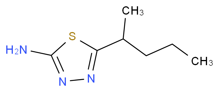 CAS_72836-32-9 molecular structure