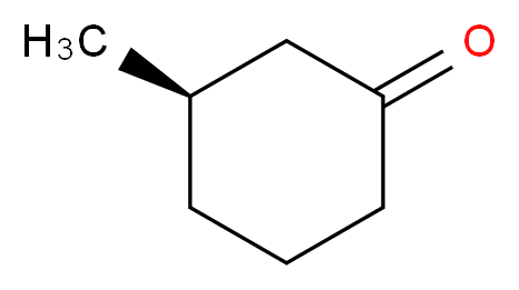 13368-65-5 molecular structure