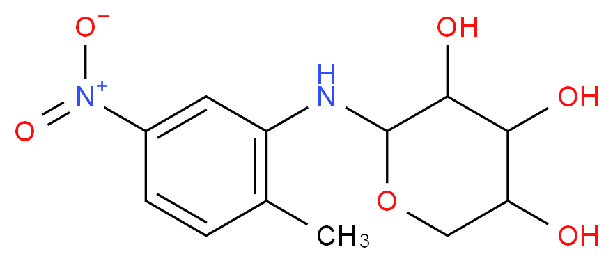 164241023 molecular structure